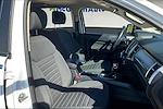 2021 Ford Ranger SuperCrew Cab 4WD Pickup for sale #F31803 - photo 29