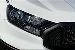 2021 Ford Ranger SuperCrew Cab 4WD Pickup for sale #F31803 - photo 30