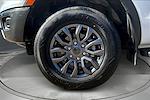 2021 Ford Ranger SuperCrew Cab 4WD Pickup for sale #F31803 - photo 32