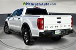 2021 Ford Ranger SuperCrew Cab 4WD Pickup for sale #F31803 - photo 4