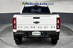 2021 Ford Ranger SuperCrew Cab 4WD Pickup for sale #F31803 - photo 5