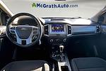 2021 Ford Ranger SuperCrew Cab 4WD Pickup for sale #F31803 - photo 7