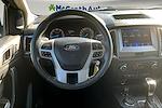 2021 Ford Ranger SuperCrew Cab 4WD Pickup for sale #F31803 - photo 9