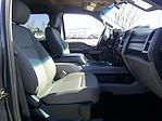 2019 Ford F-250 Crew Cab 4x4 Pickup for sale #F53434A - photo 10