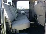 2019 Ford F-250 Crew Cab 4x4 Pickup for sale #F53434A - photo 11
