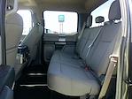 2019 Ford F-250 Crew Cab 4x4 Pickup for sale #F53434A - photo 13
