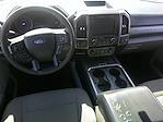 2019 Ford F-250 Crew Cab 4x4 Pickup for sale #F53434A - photo 14