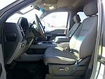 2019 Ford F-250 Crew Cab 4x4 Pickup for sale #F53434A - photo 17