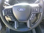 2019 Ford F-250 Crew Cab 4x4 Pickup for sale #F53434A - photo 18