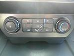 2019 Ford F-250 Crew Cab 4x4 Pickup for sale #F53434A - photo 20