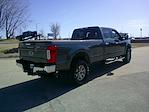 2019 Ford F-250 Crew Cab 4x4 Pickup for sale #F53434A - photo 8