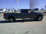 2019 Ford F-250 Crew Cab 4x4 Pickup for sale #F53434A - photo 2