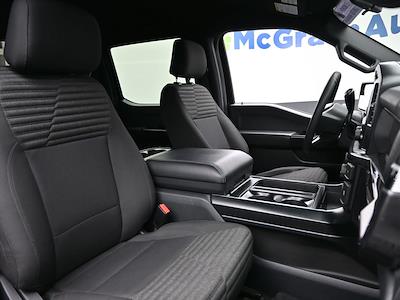 2023 Ford F-150 SuperCrew Cab 4x4 Pickup for sale #F53495A - photo 1