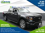 2023 Ford F-150 SuperCrew Cab 4x4 Pickup for sale #F53495A - photo 3