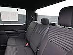 2023 Ford F-150 SuperCrew Cab 4x4 Pickup for sale #F53495A - photo 11