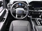 2023 Ford F-150 SuperCrew Cab 4x4 Pickup for sale #F53495A - photo 12