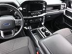 2023 Ford F-150 SuperCrew Cab 4x4 Pickup for sale #F53495A - photo 14