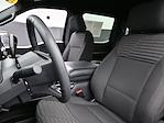 2023 Ford F-150 SuperCrew Cab 4x4 Pickup for sale #F53495A - photo 15