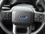 2023 Ford F-150 SuperCrew Cab 4x4 Pickup for sale #F53495A - photo 16