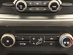 2023 Ford F-150 SuperCrew Cab 4x4 Pickup for sale #F53495A - photo 19