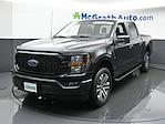 2023 Ford F-150 SuperCrew Cab 4x4 Pickup for sale #F53495A - photo 20