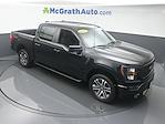2023 Ford F-150 SuperCrew Cab 4x4 Pickup for sale #F53495A - photo 5