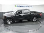 2023 Ford F-150 SuperCrew Cab 4x4 Pickup for sale #F53495A - photo 21