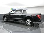 2023 Ford F-150 SuperCrew Cab 4x4 Pickup for sale #F53495A - photo 22
