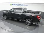 2023 Ford F-150 SuperCrew Cab 4x4 Pickup for sale #F53495A - photo 23