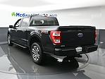 2023 Ford F-150 SuperCrew Cab 4x4 Pickup for sale #F53495A - photo 2