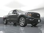 2023 Ford F-150 SuperCrew Cab 4x4 Pickup for sale #F53495A - photo 24