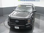 2023 Ford F-150 SuperCrew Cab 4x4 Pickup for sale #F53495A - photo 25