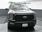 2023 Ford F-150 SuperCrew Cab 4x4 Pickup for sale #F53495A - photo 6