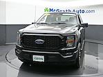 2023 Ford F-150 SuperCrew Cab 4x4 Pickup for sale #F53495A - photo 4