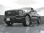 2023 Ford F-150 SuperCrew Cab 4x4 Pickup for sale #F53495A - photo 7