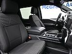 2023 Ford F-150 SuperCrew Cab 4x4 Pickup for sale #F53495A - photo 1