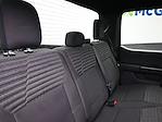 2023 Ford F-150 SuperCrew Cab 4x4 Pickup for sale #F53495A - photo 8