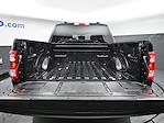 2023 Ford F-150 SuperCrew Cab 4x4 Pickup for sale #F53495A - photo 10