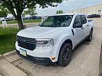 2022 Ford Maverick SuperCrew Cab 4x2 Pickup for sale #F53527A - photo 3