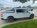2022 Ford Maverick SuperCrew Cab 4x2 Pickup for sale #F53527A - photo 2