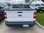 2022 Ford Maverick SuperCrew Cab 4x2 Pickup for sale #F53527A - photo 4