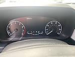 2022 Ford Maverick SuperCrew Cab 4x2 Pickup for sale #F53527A - photo 5