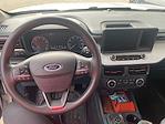 2022 Ford Maverick SuperCrew Cab 4x2 Pickup for sale #F53527A - photo 6