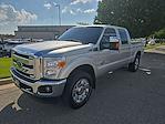 2016 Ford F-250 Crew Cab 4x4 Pickup for sale #F53556A - photo 3