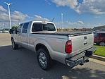 2016 Ford F-250 Crew Cab 4x4 Pickup for sale #F53556A - photo 4