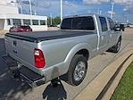 2016 Ford F-250 Crew Cab 4x4 Pickup for sale #F53556A - photo 2