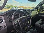 2016 Ford F-250 Crew Cab 4x4 Pickup for sale #F53556A - photo 5