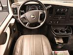 2012 Chevrolet Express 2500 SRW 4x2 Empty Cargo Van for sale #F53570A - photo 12