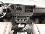 2012 Chevrolet Express 2500 SRW 4x2 Empty Cargo Van for sale #F53570A - photo 13