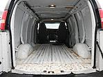 2012 Chevrolet Express 2500 SRW 4x2 Empty Cargo Van for sale #F53570A - photo 15